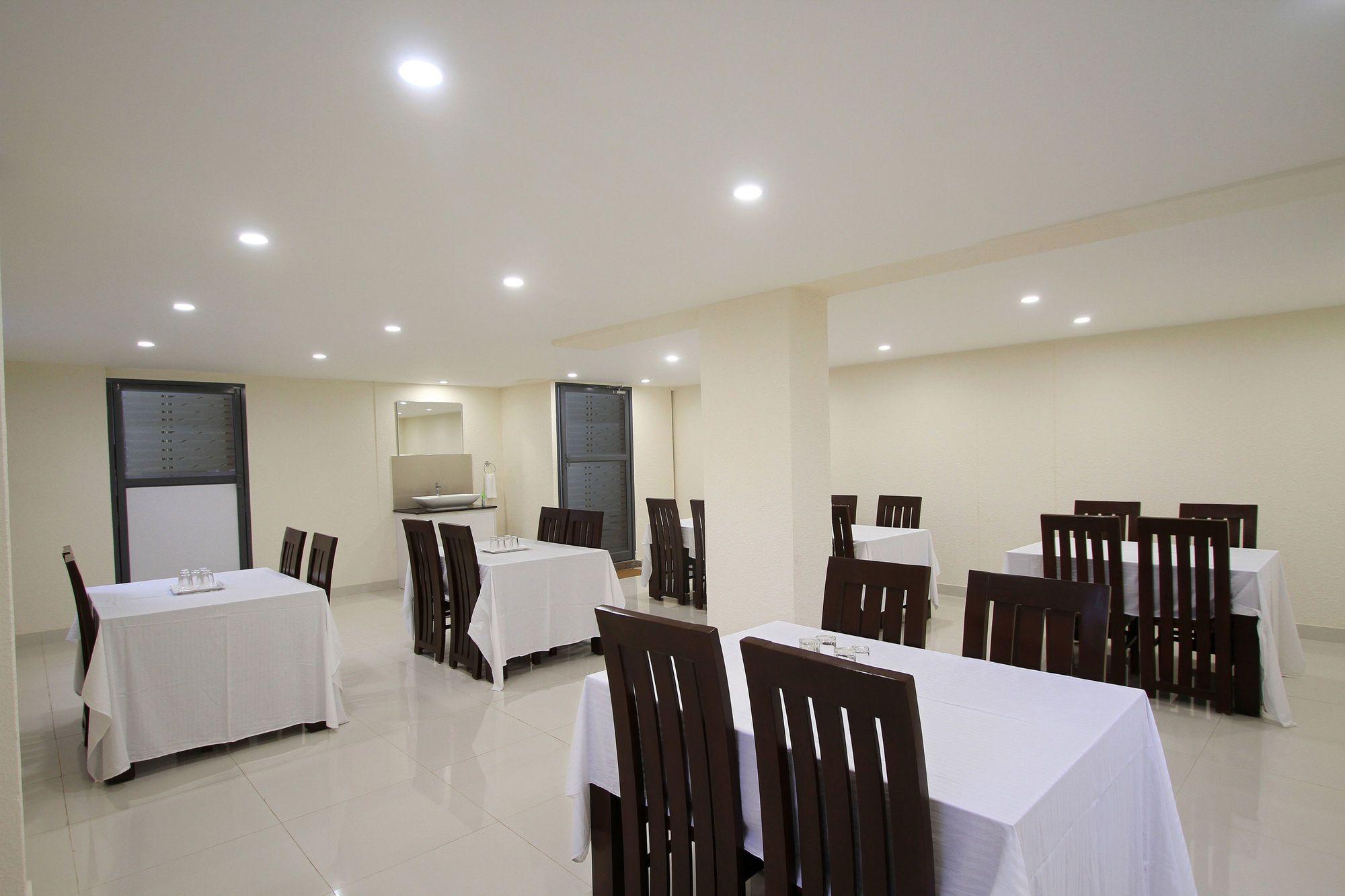 Oyo 4797 Lulu Hospitality Yelahanka Exterior foto